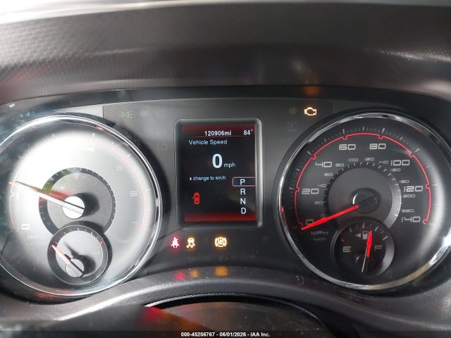 Aukcja sprzedaży 2013 Dodge Charger Se, vin: 2C3CDXBG9DH663996, numer aukcji: 45256767