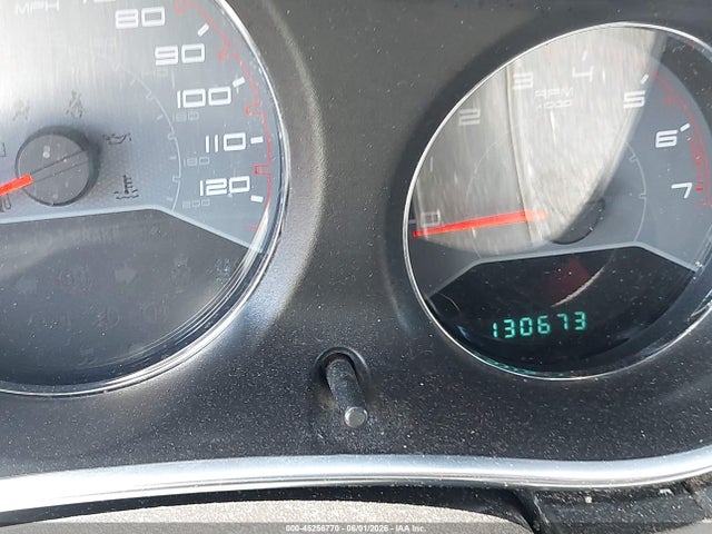 Dodge AVENGER SE 2014 1C3CDZAB6EN138470 Image 16