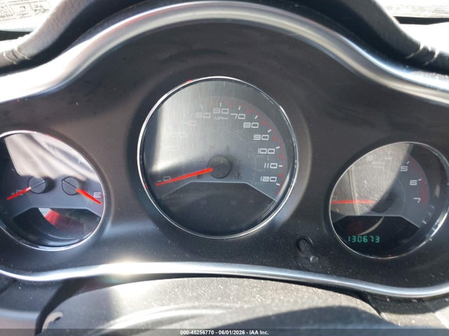 Dodge AVENGER SE 2014 1C3CDZAB6EN138470 Image 7
