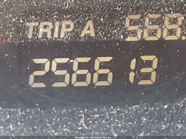 Продаж на аукціоні авто 2005 Acura Mdx, vin: 2HNYD18985H518368, номер лоту: 45256792