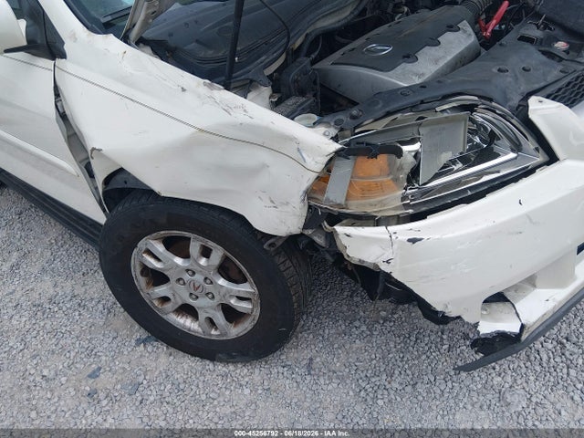 Продаж на аукціоні авто 2005 Acura Mdx, vin: 2HNYD18985H518368, номер лоту: 45256792
