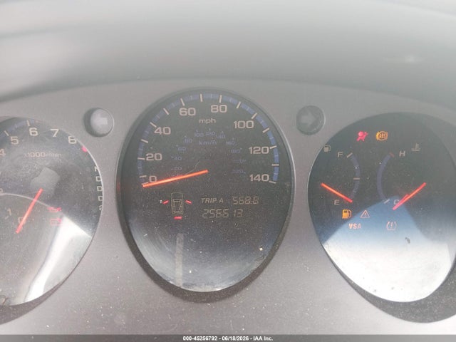 Продаж на аукціоні авто 2005 Acura Mdx, vin: 2HNYD18985H518368, номер лоту: 45256792
