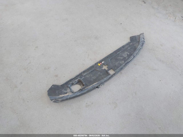 Aukcja sprzedaży 2011 Honda Insight Ex, vin: JHMZE2H73BS001381, numer aukcji: 45256794
