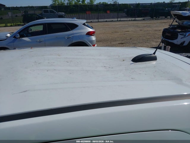 Продаж на аукціоні авто 2019 Chevrolet Trax Ls, vin: 3GNCJNSB5KL281019, номер лоту: 45256800