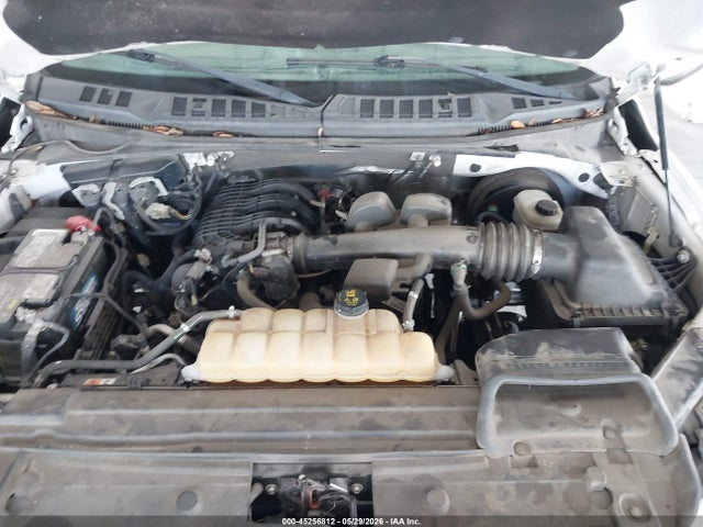 Aukcja sprzedaży 2018 Ford F-150 Xl, vin: 1FTEX1CBXJFB09231, numer aukcji: 45256812