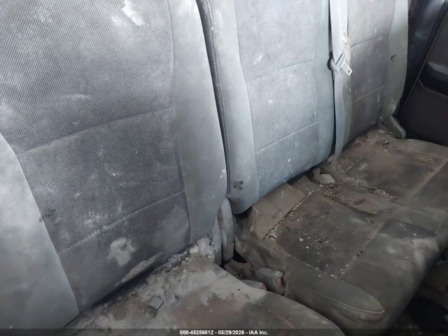 Aukcja sprzedaży 2018 Ford F-150 Xl, vin: 1FTEX1CBXJFB09231, numer aukcji: 45256812