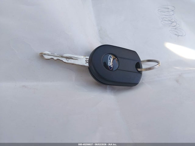 Aukcja sprzedaży 2010 Ford Edge Sel, vin: 2FMDK4JC4ABB61720, numer aukcji: 45256827