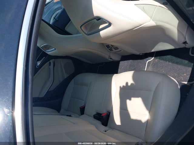 Продаж на аукціоні авто 2017 Mercedes-benz Cla 250, vin: WDDSJ4EB1HN422547, номер лоту: 45256830