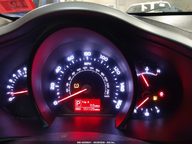 45256831 :رقم المزاد ، KNDPBCACXG7878037 vin ، 2016 Kia Sportage Lx مزاد بيع