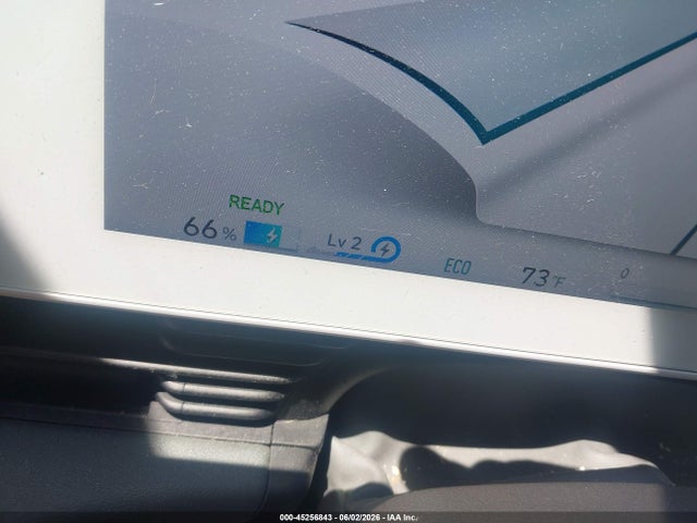 Hyundai Ioniq 5 Limited 2024 KM8KRDDF4RU293150 Image 18