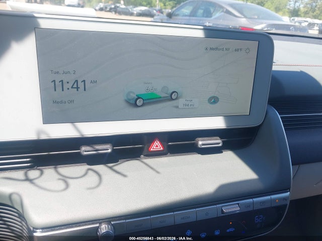 Hyundai Ioniq 5 Limited 2024 KM8KRDDF4RU293150 Image 19