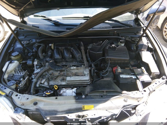 Aukcja sprzedaży 2008 Lexus Es 350, vin: JTHBJ46G482250843, numer aukcji: 45256848