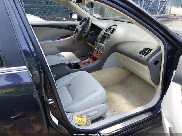 Aukcja sprzedaży 2008 Lexus Es 350, vin: JTHBJ46G482250843, numer aukcji: 45256848