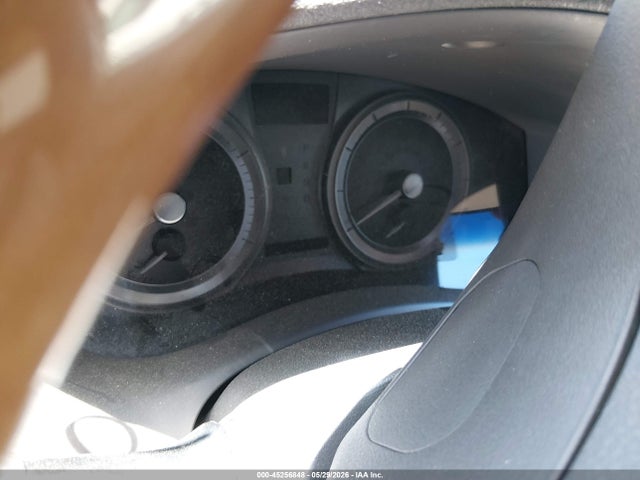 Aukcja sprzedaży 2008 Lexus Es 350, vin: JTHBJ46G482250843, numer aukcji: 45256848