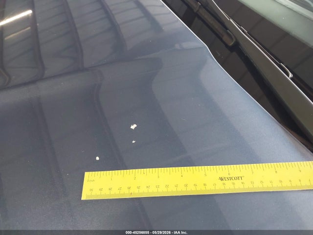 Ford Fusion Hybrid S 2018 3FA6P0UU9JR279099 Image 6