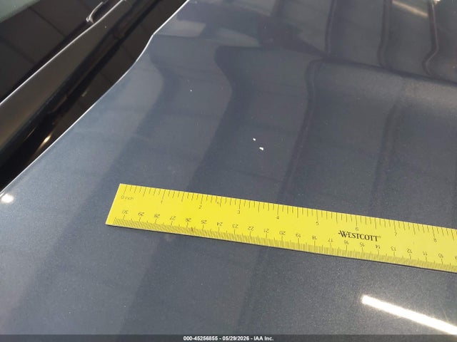 Ford Fusion Hybrid S 2018 3FA6P0UU9JR279099 Image 12