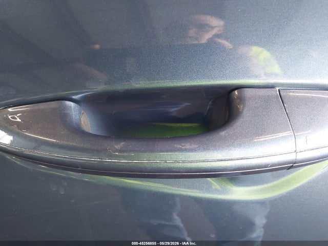 Ford Fusion Hybrid S 2018 3FA6P0UU9JR279099 Image 15