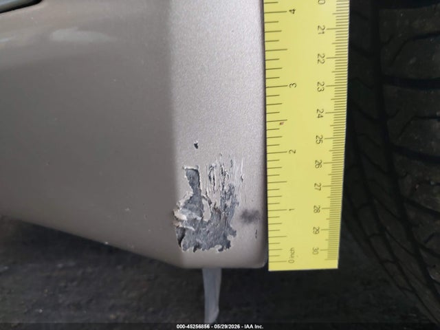 Ford Fusion Hybrid S 2018 3FA6P0UU3JR273752 Image 6