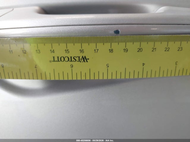 Ford Fusion Hybrid S 2018 3FA6P0UU3JR273752 Image 14