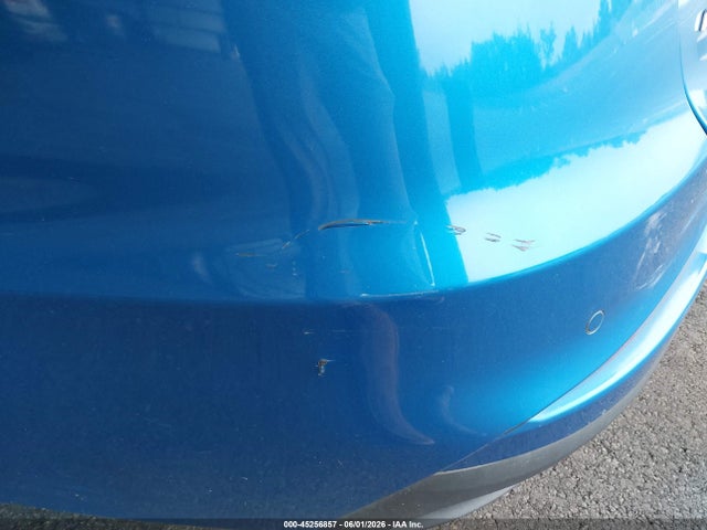 Ford Fusion Hybrid Se 2019 3FA6P0LU0KR149487 Image 13