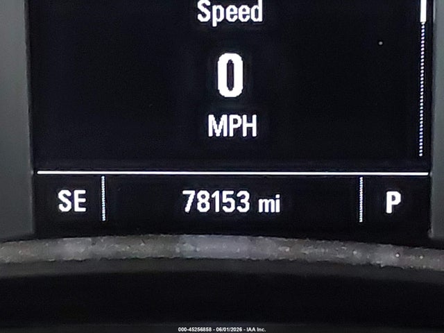 Chevrolet EQUINOX LS 2019 3GNAXHEV3KS643318 Image 20