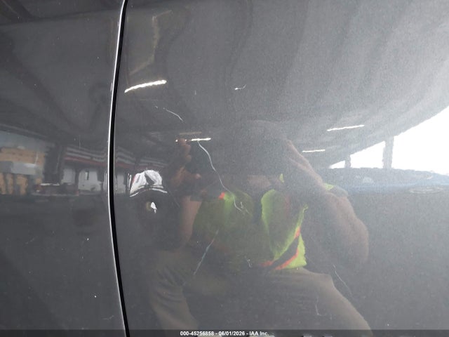 Chevrolet EQUINOX LS 2019 3GNAXHEV3KS643318 Image 6