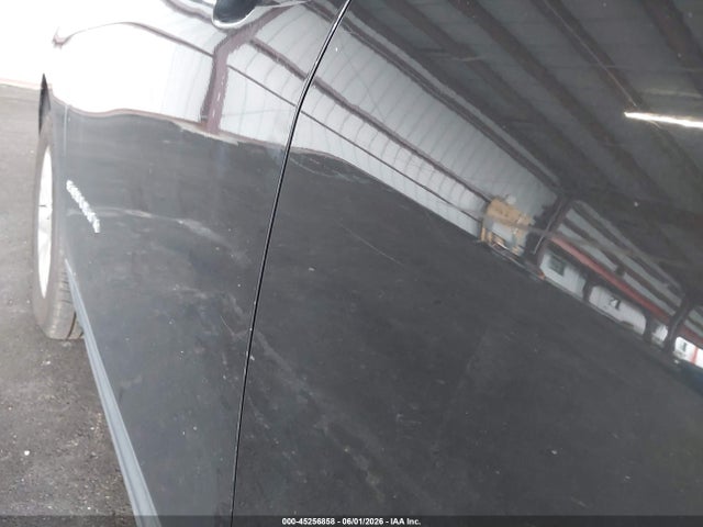 Chevrolet EQUINOX LS 2019 3GNAXHEV3KS643318 Image 12
