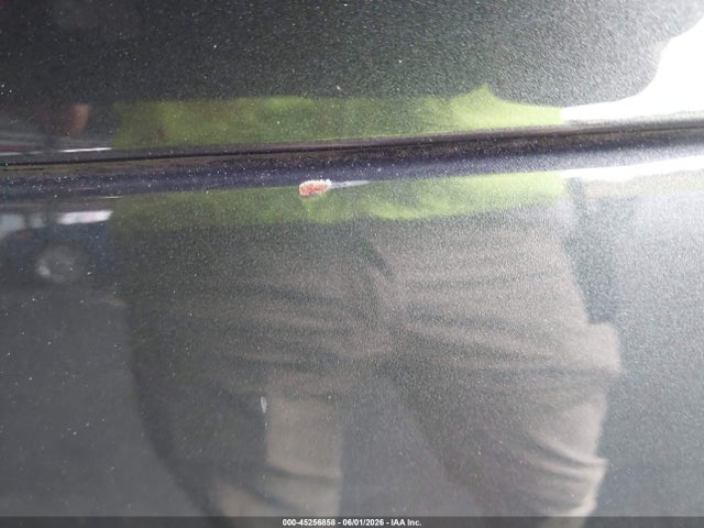 Chevrolet EQUINOX LS 2019 3GNAXHEV3KS643318 Image 14