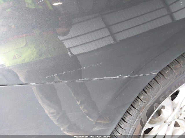 Chevrolet EQUINOX LS 2019 3GNAXHEV3KS643318 Image 15