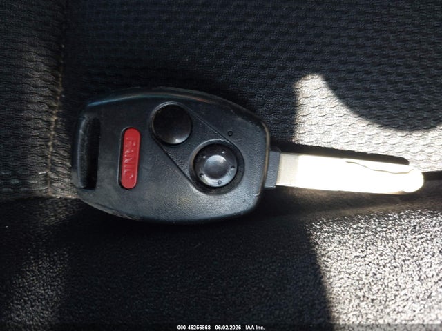 Aukcja sprzedaży 2009 Honda Civic Lx-s, vin: 2HGFA16639H515688, numer aukcji: 45256868