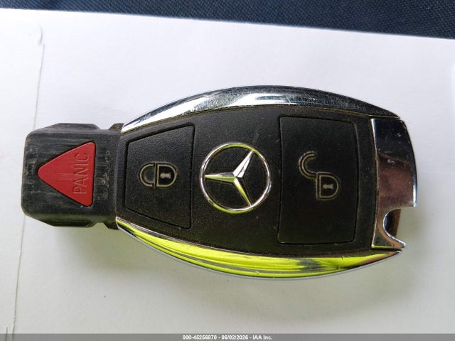 Продажа на аукционе авто 2011 Mercedes-benz Ml 350 4matic, vin: 4JGBB8GB1BA713099, номер лота: 45256870