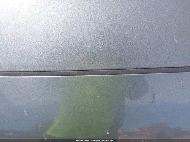Hyundai SONATA ECO 2018 5NPE24AA9JH701056 Image 6