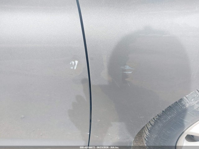 Hyundai SONATA ECO 2018 5NPE24AA9JH701056 Image 12