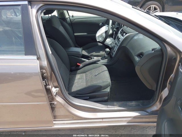 Aukcja sprzedaży 2012 Chevrolet Malibu 1lt, vin: 1G1ZC5E05CF106037, numer aukcji: 45256876