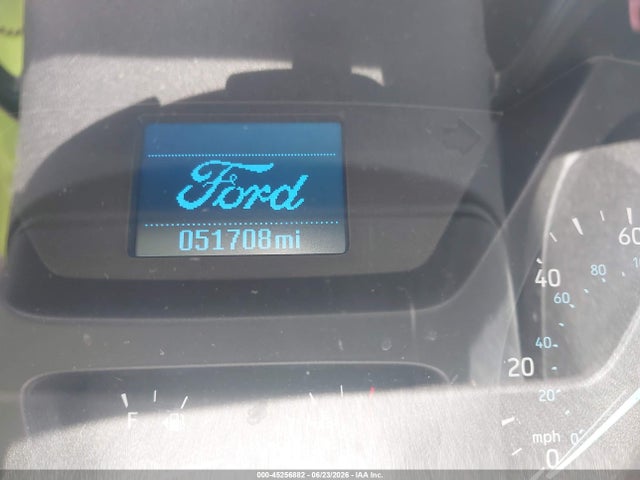 Продажа на аукционе авто 2018 Ford Transit-350 Xl, vin: 1FBZX2ZM3JKA99847, номер лота: 45256882