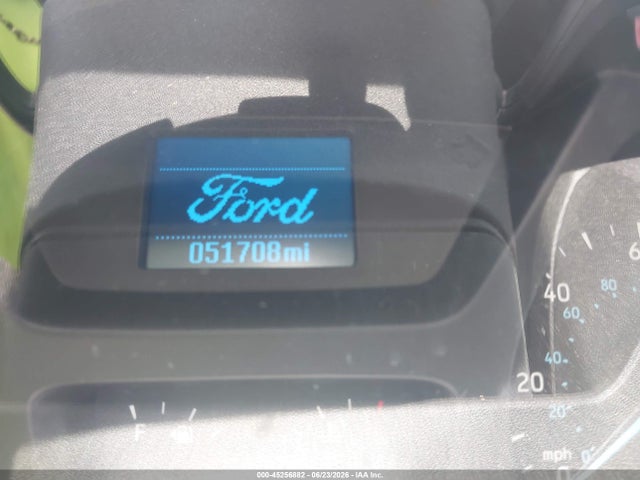 1FBZX2ZM3JKA99847 Ford Transit-350 Xl