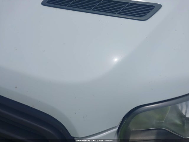 1FBZX2ZM3JKA99847 Ford Transit-350 Xl