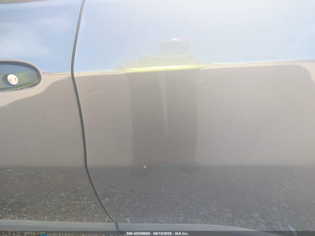 3C4NJCAB2JT405608 Jeep Compass Sport Fwd