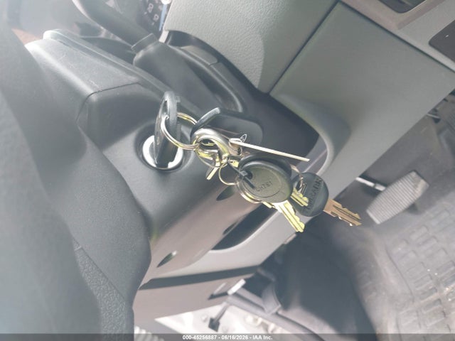 Ford F-450 Chassis Xlt 2016 1FDUF4GT8GEA45221 Image 11