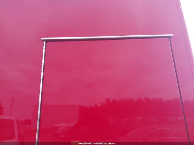 Ford F-450 Chassis Xlt 2016 1FDUF4GT8GEA45221 Image 6