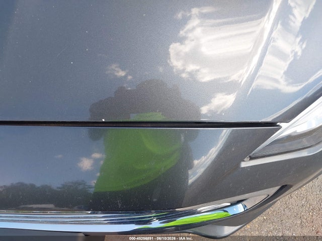 Ford Fusion Hybrid Se 2020 3FA6P0LU7LR265383 Image 12