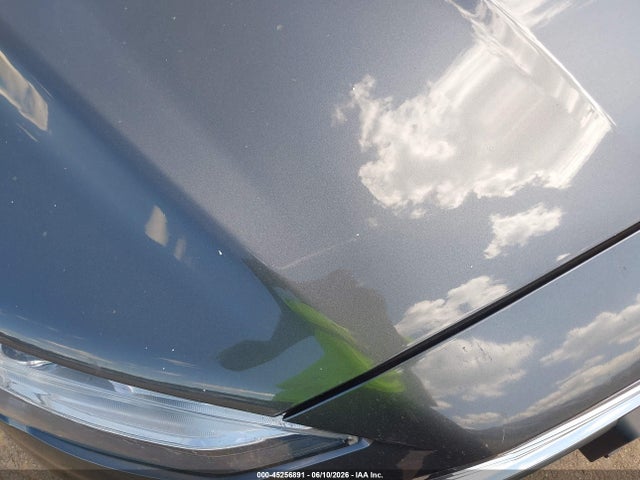 Ford Fusion Hybrid Se 2020 3FA6P0LU7LR265383 Image 13