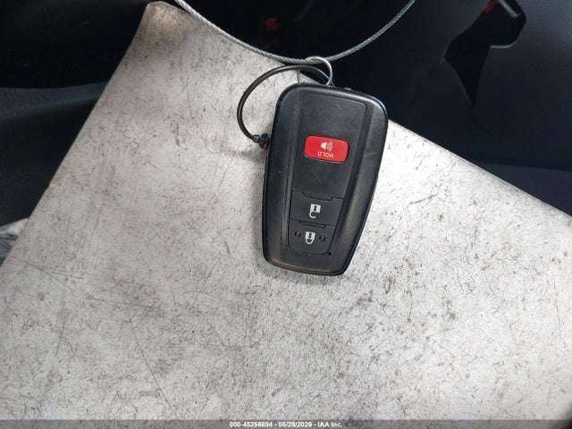 Aukcja sprzedaży 2025 Toyota Rav4 Xle, vin: 2T3W1RFV2SW373599, numer aukcji: 45256894