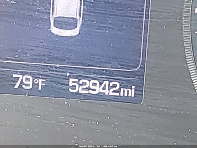 Hyundai Sonata Sport 2017 5NPE34AF2HH454515 Image 15