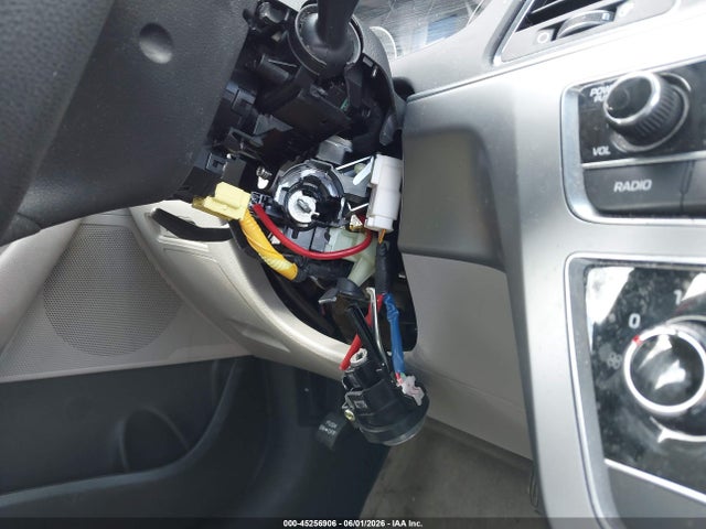 Hyundai Sonata Sport 2017 5NPE34AF2HH454515 Image 21
