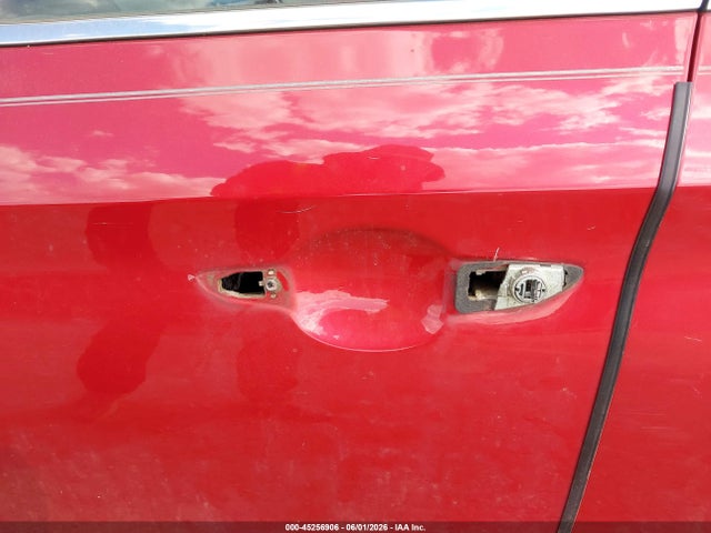 Hyundai Sonata Sport 2017 5NPE34AF2HH454515 Image 6