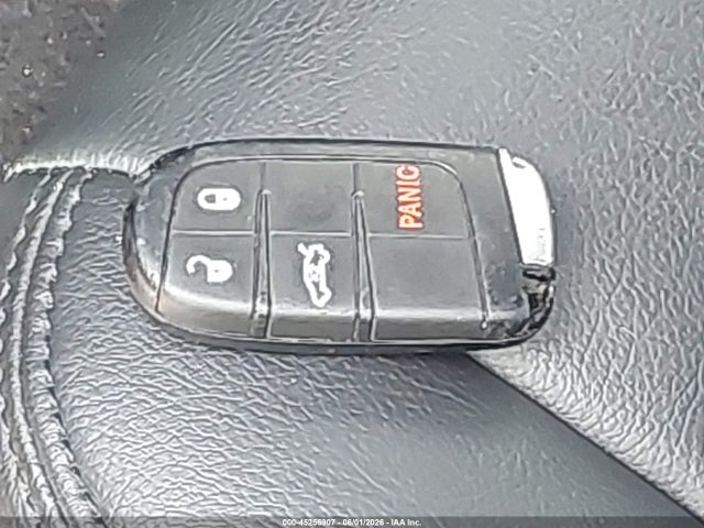 Aukcja sprzedaży 2018 Dodge Charger Police Rwd, vin: 2C3CDXAG4JH223598, numer aukcji: 45256907