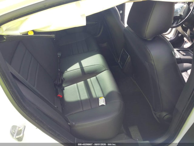 Aukcja sprzedaży 2018 Dodge Charger Police Rwd, vin: 2C3CDXAG4JH223598, numer aukcji: 45256907