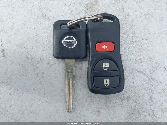Aukcja sprzedaży 2018 Nissan Frontier Sv, vin: 1N6DD0EV0JN723911, numer aukcji: 45256911