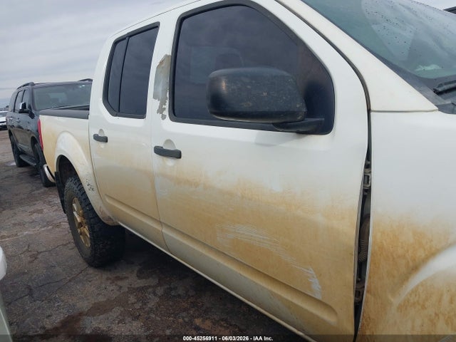 Aukcja sprzedaży 2018 Nissan Frontier Sv, vin: 1N6DD0EV0JN723911, numer aukcji: 45256911